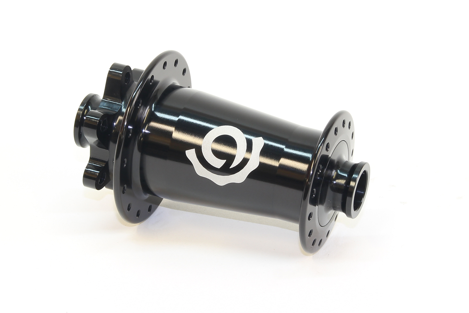 i9 bike hubs